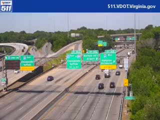 Minute 59