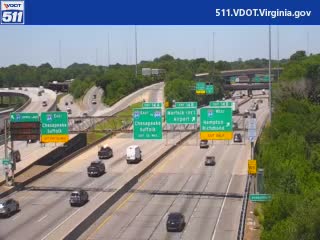 Minute 40