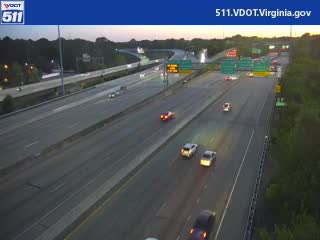 Minute 5