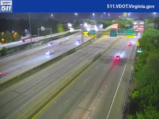 Minute 28
