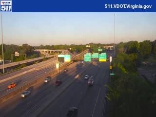 Minute 22