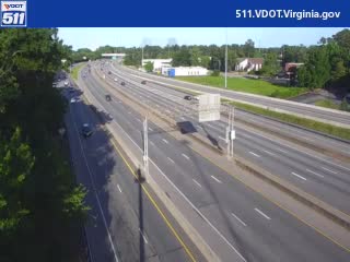 Minute 42