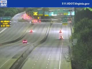 Minute 8