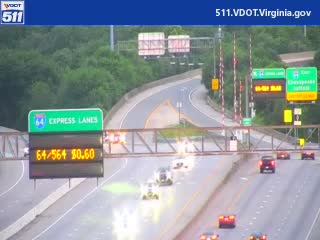 Minute 38