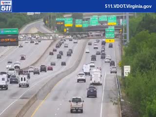Minute 19