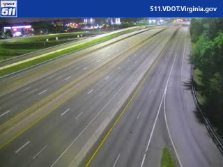 Minute 44