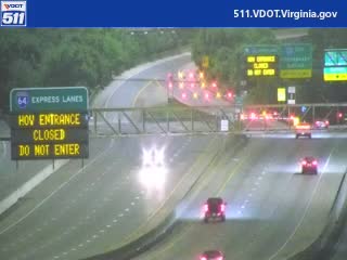 Minute 41