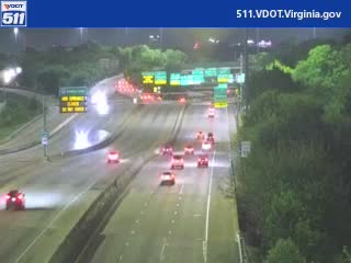 Minute 22