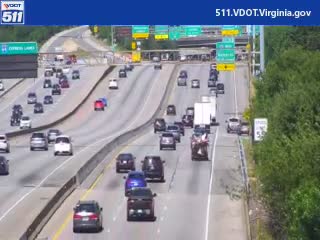 Minute 14