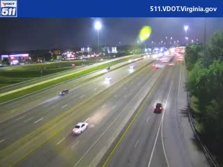 Minute 13