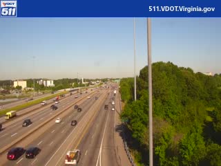 Minute 8