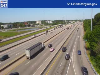 Minute 8