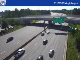 Minute 52