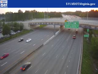 Minute 22