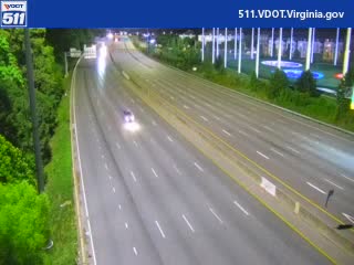 Minute 17