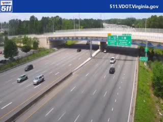 Minute 56
