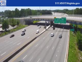 Minute 31