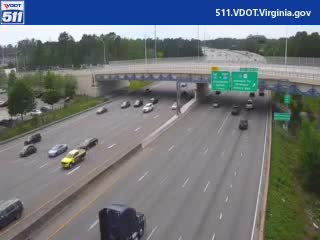 Minute 4
