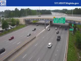 Minute 27
