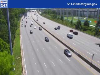 Minute 14