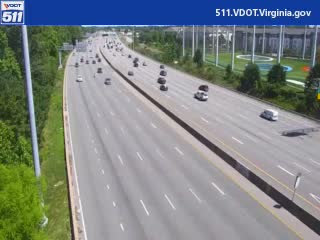 Minute 14