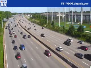 Minute 25