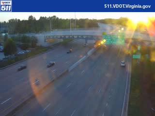 Minute 2