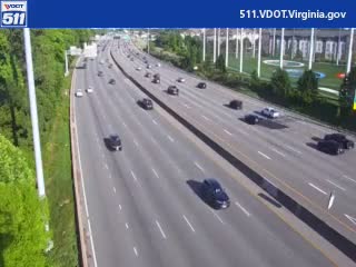Minute 23