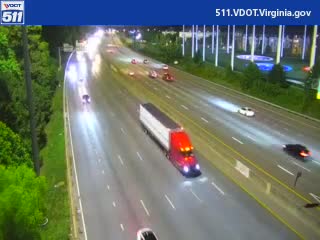 Minute 55