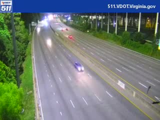 Minute 38