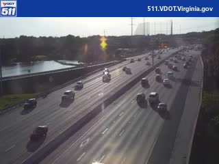 Minute 1
