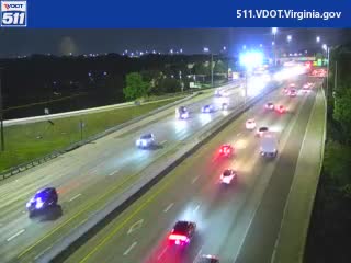 Minute 34