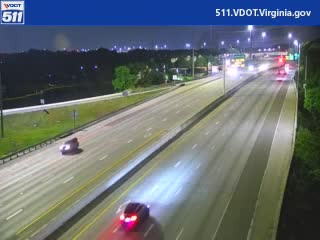 Minute 6
