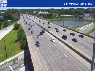 Minute 47