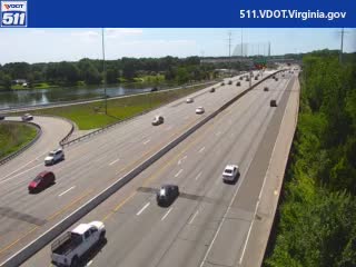 Minute 12