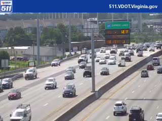 Minute 28