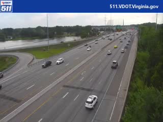 Minute 3
