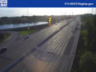 Minute 9