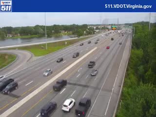 Minute 4