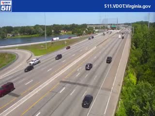Minute 6