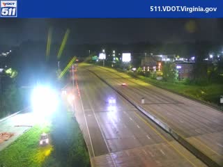 Minute 54