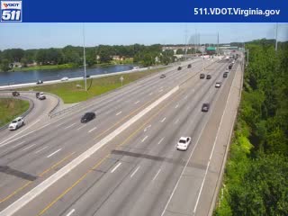 Minute 23
