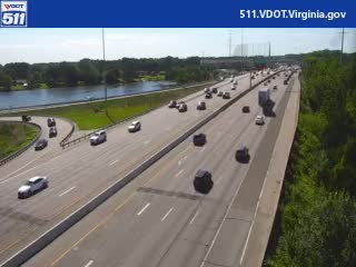 Minute 5