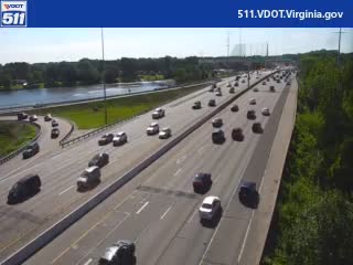 Minute 50