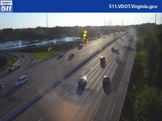 Minute 12