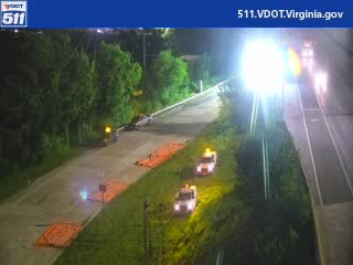 Minute 48