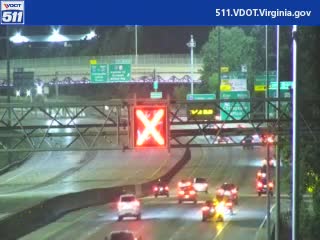 Minute 18