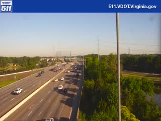 Minute 22