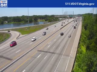 Minute 47
