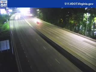Minute 45